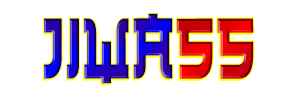 JIWA55